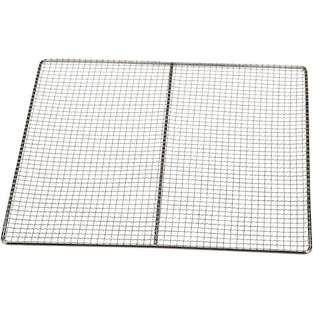 Dean Tube Screen13-1/2 X 13-1/2 For - Part No 140179 140179